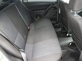 2012 Lada (ВАЗ) Granta I, серебристый - вид 8