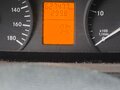 2009 Mercedes-Benz Sprinter, пурпурный, 1250000 рублей - вид 7
