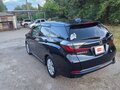 2019 Honda Shuttle II Рестайлинг, синий, 1600000 рублей - вид 2