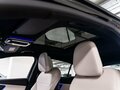 2025 Mercedes-Benz GLC Coupe 300 II (C254), чёрный - вид 11