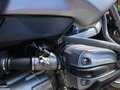2001 BMW R 1150 GS, серебристый, 420000 рублей - вид 2