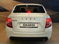 2026 Lada (ВАЗ) Granta I Рестайлинг, белый, 987000 рублей - вид 7