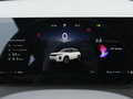 2025 Jaecoo J7 I Рестайлинг, чёрный, 3259000 рублей - вид 6