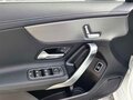 2023 Mercedes-Benz A-Класс 180 Long IV (W177) Рестайлинг, белый, 1540000 рублей - вид 6