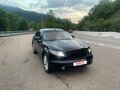 2003 Infiniti FX35 I (S50), чёрный, 950000 рублей - вид 5