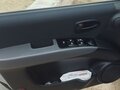2008 Hyundai Matrix I Рестайлинг, серый, 800000 рублей - вид 3