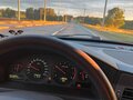 2002 Volvo S60 I, чёрный, 320000 рублей - вид 5