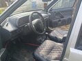 2008 Lada (ВАЗ) 2114, серебристый, 400000 рублей - вид 7