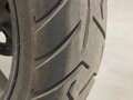 2018 KTM 1290 Super Adventure S, оранжевый, 1200000 рублей - вид 9