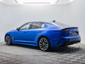 2018 Kia Stinger I, синий, 2843000 рублей - вид 2
