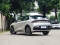 2026 Changan Qiyuan Q05 40.3 kWh II, розовый - вид 10