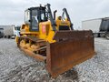 2022 LiuGong B160C, золотистый, 8100000 рублей - вид 7