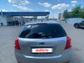 2010 Kia Ceed I Рестайлинг, серый, 780000 рублей - вид 4