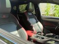 2020 Geely Coolray I, серый, 1600000 рублей - вид 5
