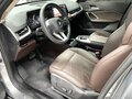 2023 BMW X1 Long 20Li sDrive III (U11/U12), серый, 3022000 рублей - вид 7