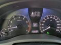 2012 Lexus RX 270 III Рестайлинг, коричневый, 1988000 рублей - вид 9