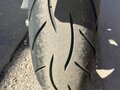 2005 Honda VFR 800, серебристый, 450000 рублей - вид 10