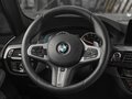 2019 BMW 5 серии 530i xDrive VII (G30/G31/G38), серый, 3299000 рублей - вид 10