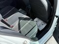 2022 Volkswagen Golf VIII, белый, 2050000 рублей - вид 7