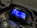 2024 CFMoto CFORCE 600 Advanced EPS, бежевый, 869000 рублей - вид 6