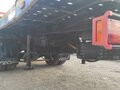 2016 ГАЗ ГАЗон Next, белый, 2500000 рублей - вид 11