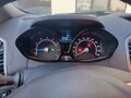 2017 Ford EcoSport II, серебристый, 1150000 рублей - вид 4
