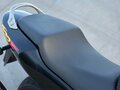 1999 Honda CBR 600F, чёрный, 390000 рублей - вид 5