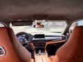 2018 BMW X6 M II (F86), серый, 4100000 рублей - вид 8