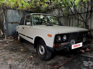 1993 Lada (ВАЗ) 21065, бежевый, 110000 рублей, вид 2