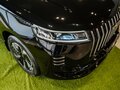 2026 Jeland J6, чёрный, 2350000 рублей - вид 7