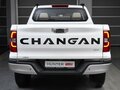 2026 Changan Hunter Plus, белый, 4099900 рублей - вид 6