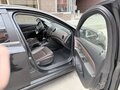 2012 Chevrolet Cruze I Рестайлинг, чёрный, 800000 рублей - вид 7
