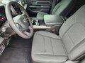 2025 Ram 1500 Quad Cab eTorque V Рестайлинг, белый, 5525000 рублей - вид 8