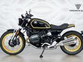 2025 BMW R 12, чёрный, 2199000 рублей - вид 1