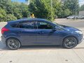 2013 Ford Focus III, синий, 760000 рублей - вид 6