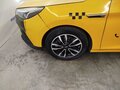 2022 JAC J7 I, серый, 638970 рублей - вид 11