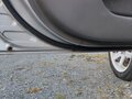 2001 Toyota Caldina II Рестайлинг, серебристый - вид 11