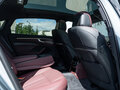 2026 Audi A6 L VI (C9), серый - вид 9