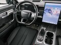 2023 Jaecoo J7 I, чёрный, 2209000 рублей - вид 8