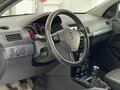 2011 Opel Astra H Рестайлинг, белый, 549000 рублей - вид 7