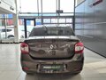 2018 Renault Logan II Рестайлинг, коричневый, 1069000 рублей - вид 4