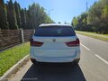 2016 BMW X5 30d III (F15), белый, 3300000 рублей - вид 3