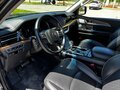 2019 Kia Mohave I Рестайлинг 2, чёрный, 4280000 рублей - вид 9