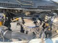2016 ГАЗ ГАЗель (3302), белый, 2200000 рублей - вид 7