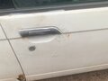 2001 Nissan Bluebird XI (U14), белый, 110000 рублей - вид 6