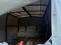 2006 ГАЗ ГАЗель (3302), белый, 365000 рублей - вид 7
