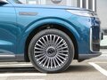 2026 Esteo Exlantix ET8, синий, 7690000 рублей - вид 5