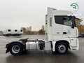 2023 Foton Auman EST A, белый, 4300000 рублей - вид 6