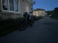2019 Мотоальфа A1, чёрный, 50000 рублей - вид 4