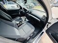 2011 BMW 1 серии 116i I (E81/E82/E87/E88) Рестайлинг, белый, 805000 рублей - вид 8